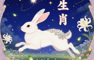 观望风色是什么生肖,成语阐释释义要点