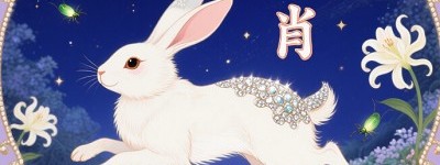 观望风色是什么生肖,成语阐释释义要点