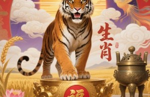 今期猴羊蛇出特,井邑摧残一半空指代表猜什么生肖,生肖文化解析要点