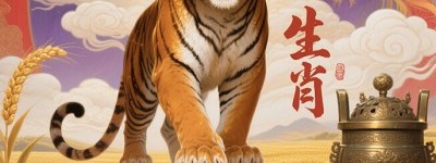 今期猴羊蛇出特,井邑摧残一半空指代表猜什么生肖,生肖文化解析要点