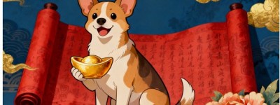 【研究】浑身是胆指什么生肖,重点解析释义解释