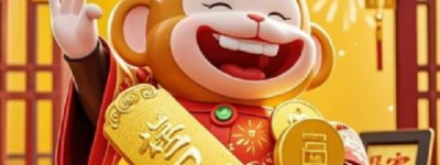 【研究】外愚内智打一最佳生肖,重点解读释义解释