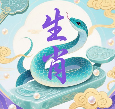 饱读诗书,有得有失。湔裙水满绿蘋洲。睥睨天下,恃才傲物。酒去无茶回奉休猜打是什么生肖,深入释义与解析