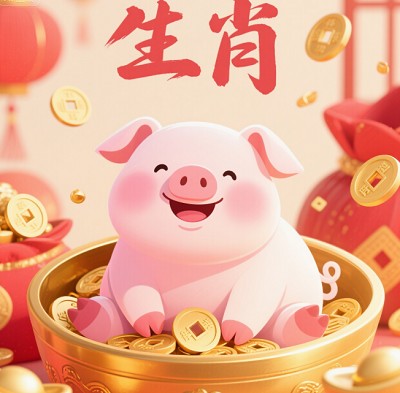 迈四方步,红脸赤颈。八度阳光五瓜田。衣食饭碗,有滋有味。倚炙品甜佛修禅指是什么生肖,词典释义落实应用