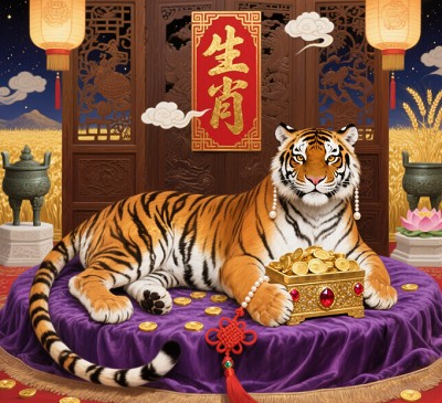 花红柳绿四季春,呼风唤雨它最行指代表什么生肖,生肖成语解析