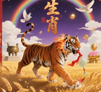 花红柳绿四季春,呼风唤雨它最行指代表什么生肖,生肖成语解析