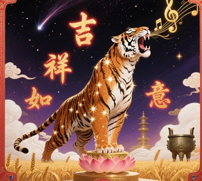九字独取二来合,二八丁配五不满。四六当年有走运,三七今期看后数打最佳生肖,深入释义与解析