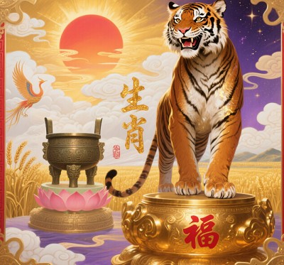 赤诚相待指什么生肖,信息解析与普及