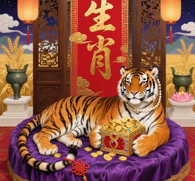 三次消息五更风指什么生肖,成语释义总结