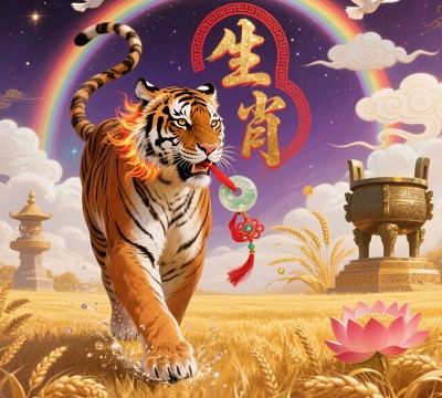 夜深何用数更筹打一精准什么生肖,成语释义详析
