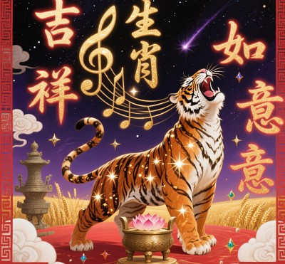 石倚危屏挂落泉,播春泽喜浃黎苗代表是什么生肖,成语解析与策略