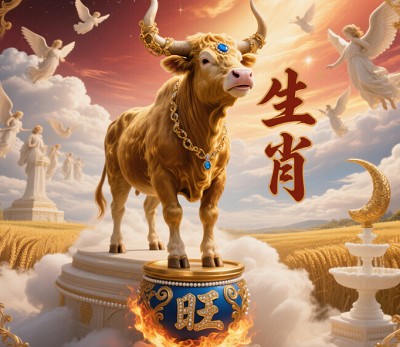 今期虎羊龙出特，日日宫花花树中是最佳什么生肖，解析生肖文化要点