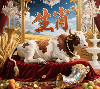 二两黄金籴斗粮,顺时荣落不相背打猜指什么生肖,答案落实解析应用
