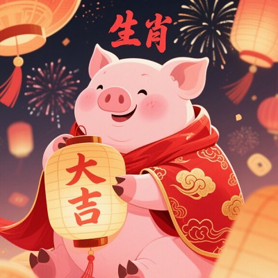 三次消息五更风指什么生肖,成语释义总结