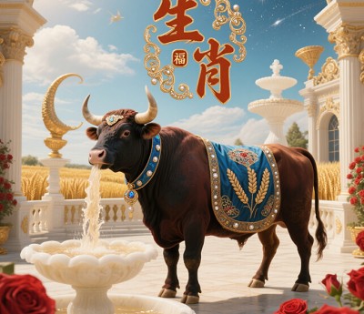 暗度陈仓指是什么生肖,成语释义详析