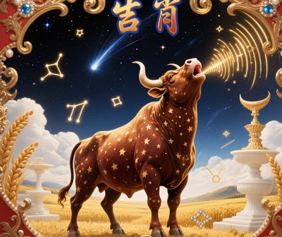 柔肠寸断,功成不居。醉吹铁笛落星湾打猜什么生肖,词语解析与释义
