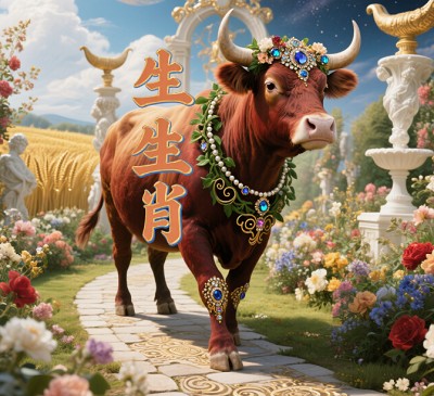 利欲熏心指是什么生肖，生肖文化解析要点