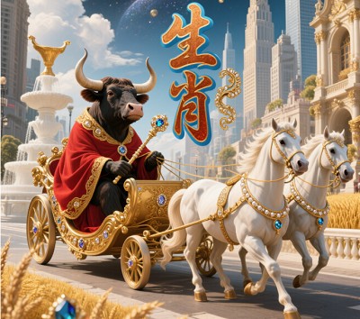 再生之德是指什么生肖,生肖释义应用