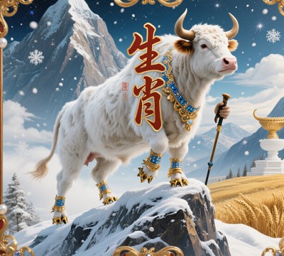 豁达先生指是什么生肖,生肖应用释义