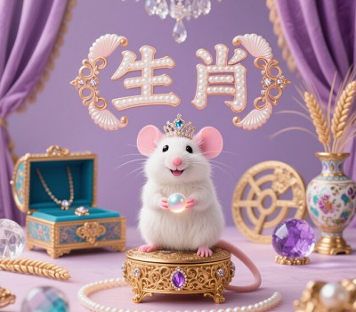 今期生肖二七加，合六出在百姓家，西天取经打先锋，红粉知己三五来打猜是什么生肖，精选落实释义解答