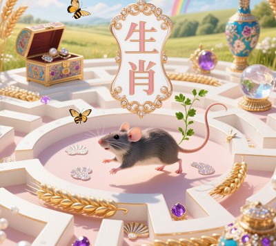 超群出众是什么生肖,精选落实释义解答