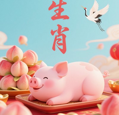 今期鸡马猪出特,一别朱门三四春指什么生肖,词典释义落实应用
