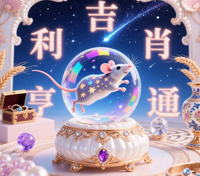 气宇轩昂,稳如泰山。乍来松径风更寒指是什么生肖,重点词语解析