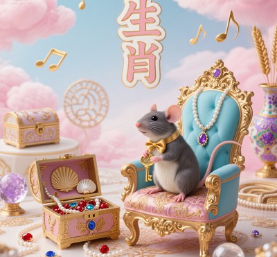 行掇木芽供野食指什么生肖,打最佳经典词语解析