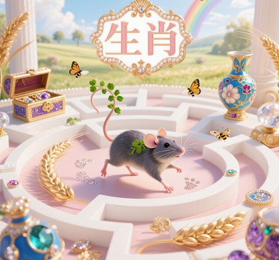 心旷神怡是什么生肖，词语解析与释义