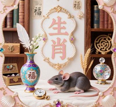 欲钱看担着胡子过河是什么生肖,生肖释义应用