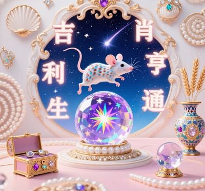 山回路转指什么生肖，精准释义与落实