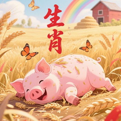 暗无天日猜指打最佳什么生肖,重点词语精准作答