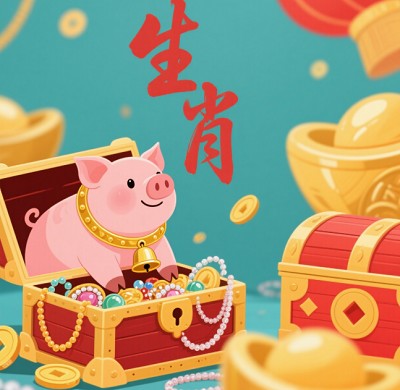 溪头千步响如雷打一最佳生肖,成语含义解析