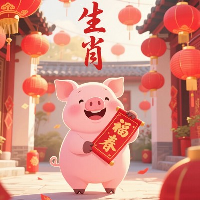 坐吃享福是指什么生肖,信息解析与普及