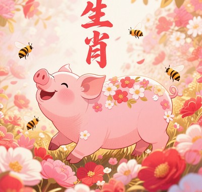 人五人六指代表哪个生肖,信息解析与普及