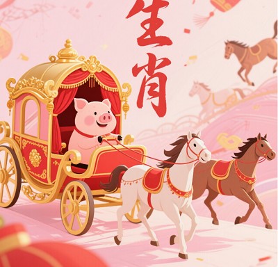 五指山下躯难伸,举目无亲怀仇恨。山鸣谷应身腾达,劈邪除妖感深恩指什么生肖,生肖成语解析