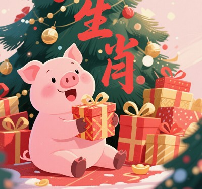 虚怀若谷是什么正确生肖,生肖释义应用