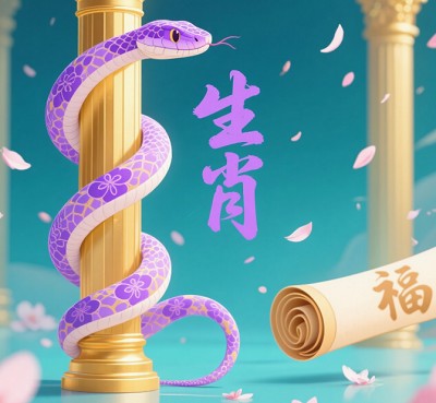 算何似向时风景指是什么生肖,深入释义与解析