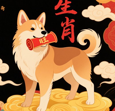 君问归期山涉水最佳是什么生肖，信息解析与普及