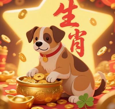 怅然若失指什么生肖,成语含义解析