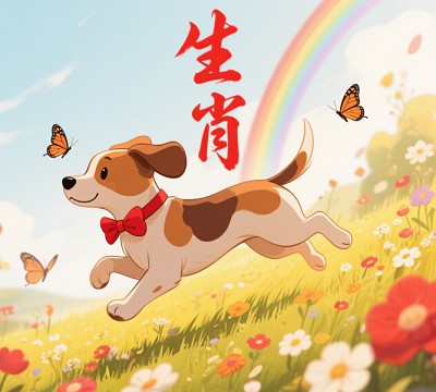 山回路转最佳是什么生肖,精选词意释义落实