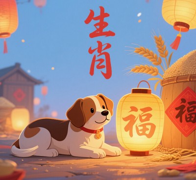 睥睨天下，恃才傲物。酒去无茶回奉休指一打什么生肖，成语含义解析