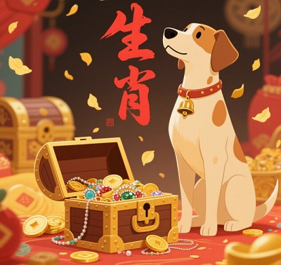 山回路转指什么生肖，精准释义与落实