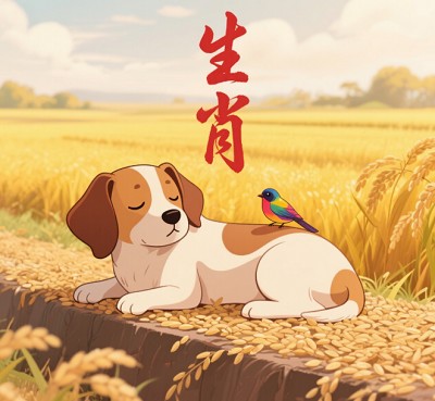 一别朱门三四春指什么生肖,生肖成语解析