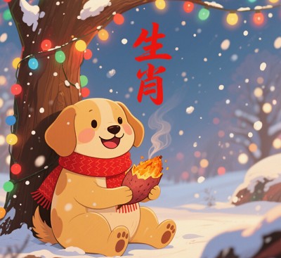 日出江花红胜火是代表什么生肖,生肖成语解析
