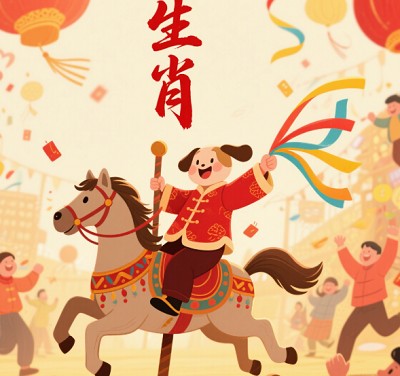 墨子泣丝指是什么生肖,信息解析与普及