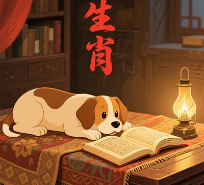 再生之德是指什么生肖,精准释义与落实