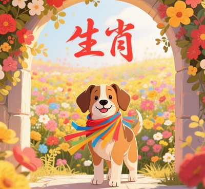 墨子泣丝猜打一精准最佳生肖,精选落实释义解析