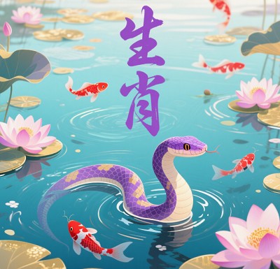 坐吃享福是指什么生肖,信息解析与普及