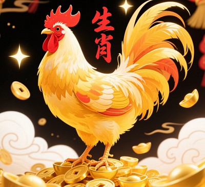 书香铜臭打一精准最佳生肖,经典词语解析